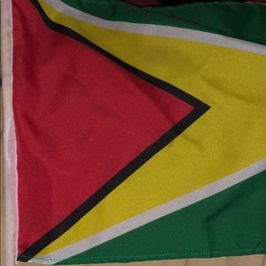 Meet your Posher, Travis